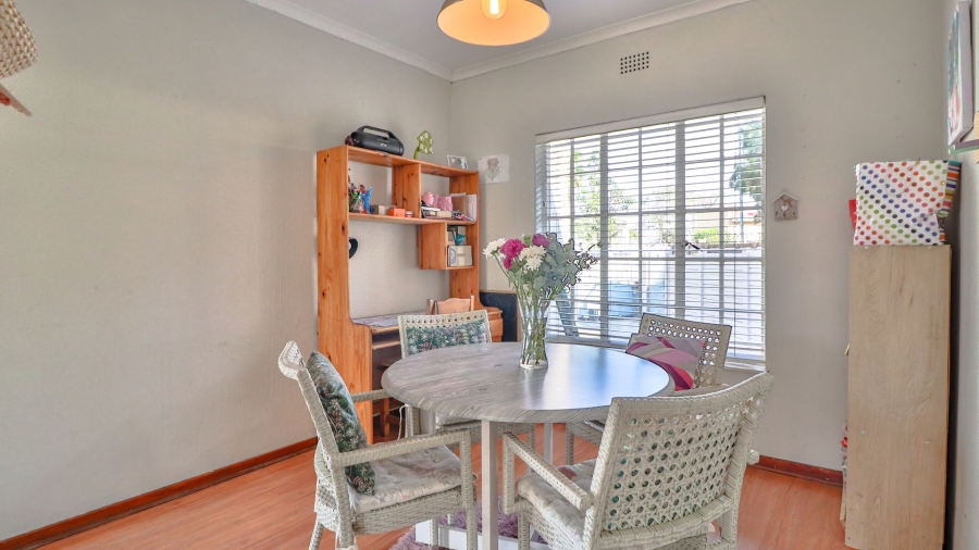 3 Bedroom Property for Sale in Sundowner Gauteng
