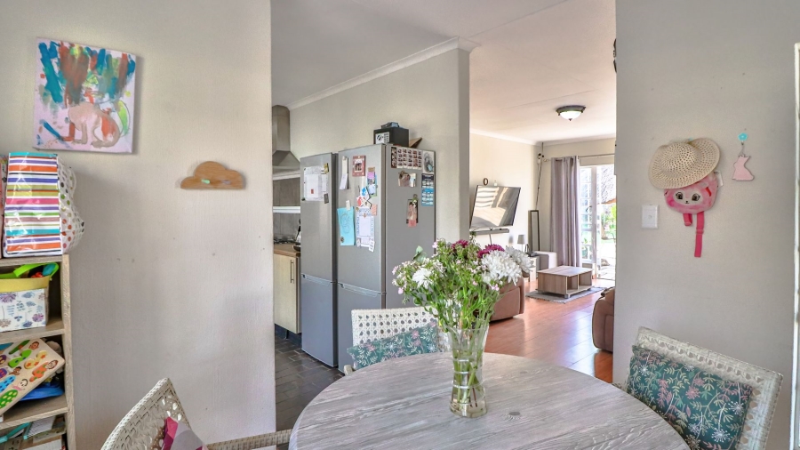 3 Bedroom Property for Sale in Sundowner Gauteng