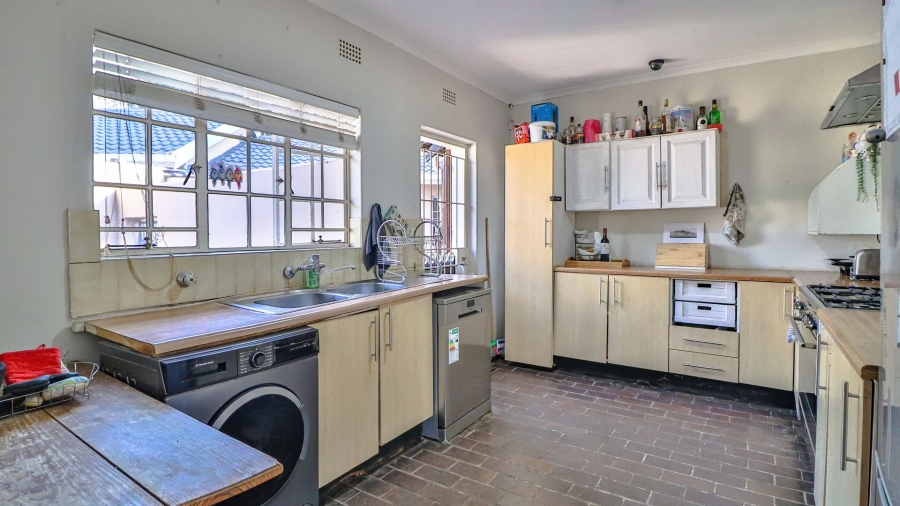 3 Bedroom Property for Sale in Sundowner Gauteng