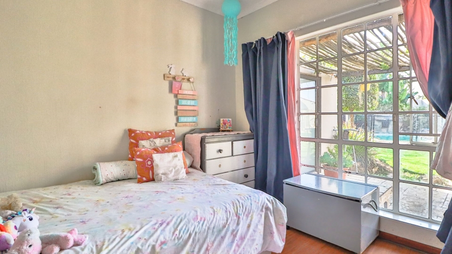 3 Bedroom Property for Sale in Sundowner Gauteng