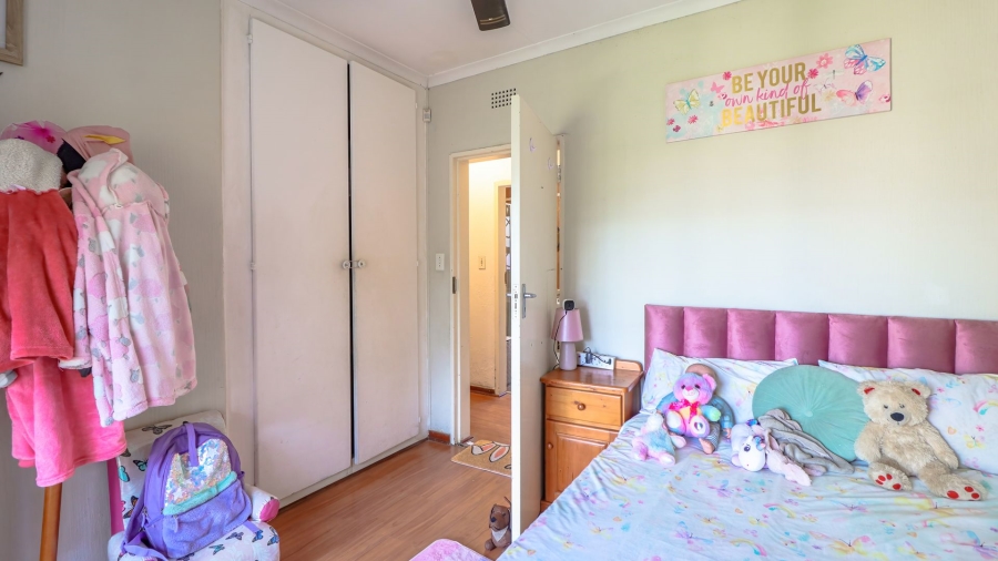 3 Bedroom Property for Sale in Sundowner Gauteng