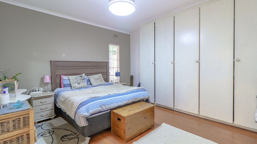 3 Bedroom Property for Sale in Sundowner Gauteng