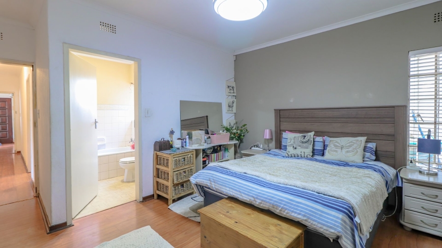 3 Bedroom Property for Sale in Sundowner Gauteng