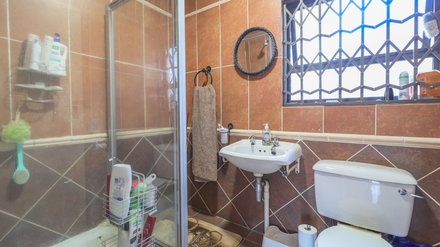 3 Bedroom Property for Sale in Sundowner Gauteng
