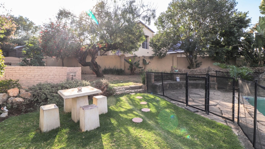 3 Bedroom Property for Sale in Sundowner Gauteng