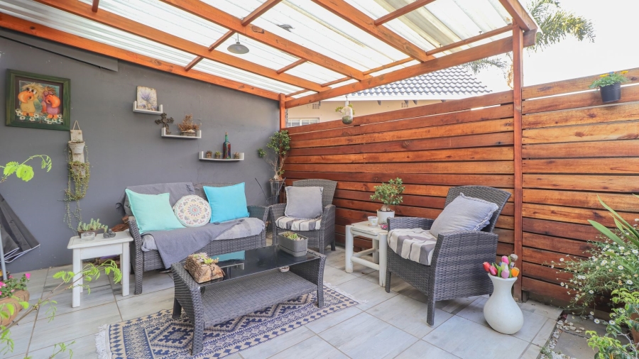 3 Bedroom Property for Sale in Sundowner Gauteng