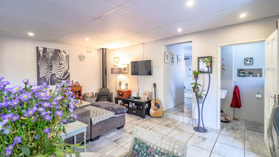 3 Bedroom Property for Sale in Sundowner Gauteng