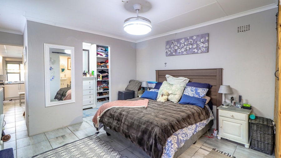 3 Bedroom Property for Sale in Sundowner Gauteng