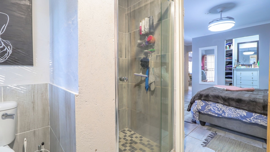 3 Bedroom Property for Sale in Sundowner Gauteng