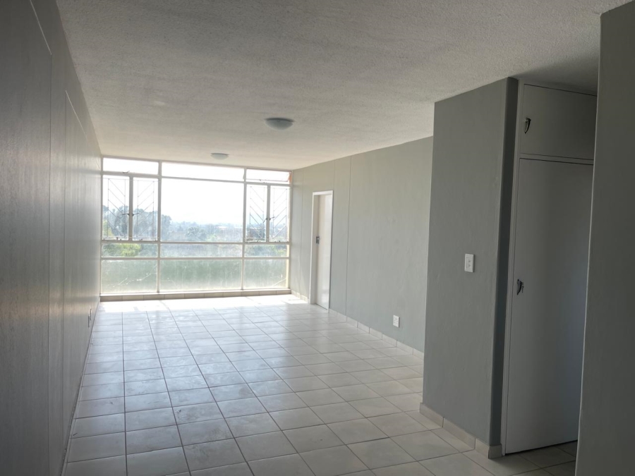 2 Bedroom Property for Sale in Weavind Park Gauteng