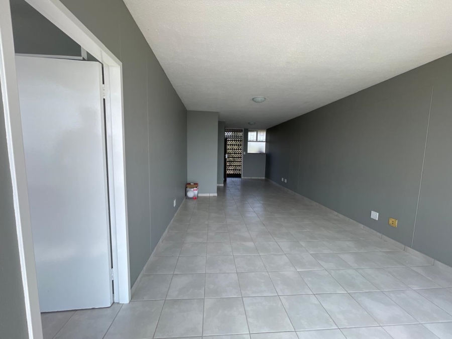 2 Bedroom Property for Sale in Weavind Park Gauteng