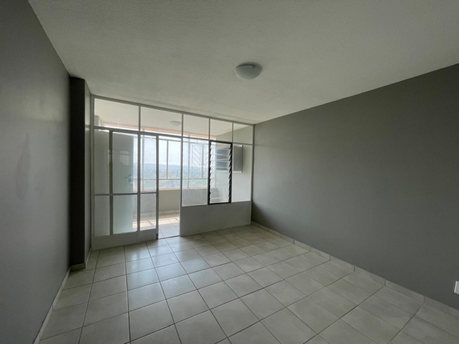 2 Bedroom Property for Sale in Weavind Park Gauteng