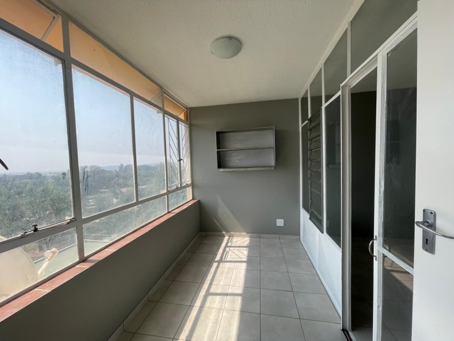 2 Bedroom Property for Sale in Weavind Park Gauteng