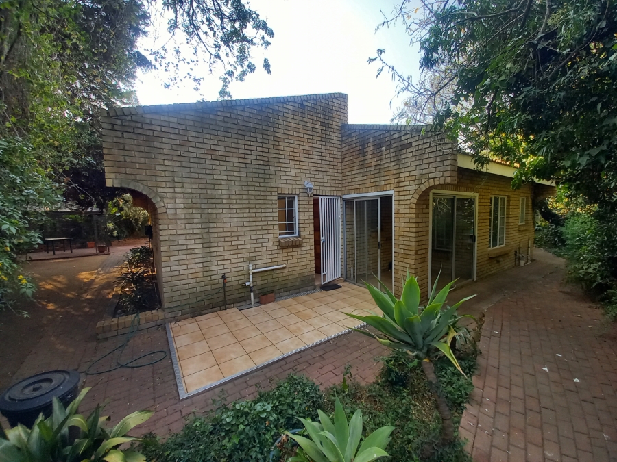 3 Bedroom Property for Sale in Rynfield Gauteng