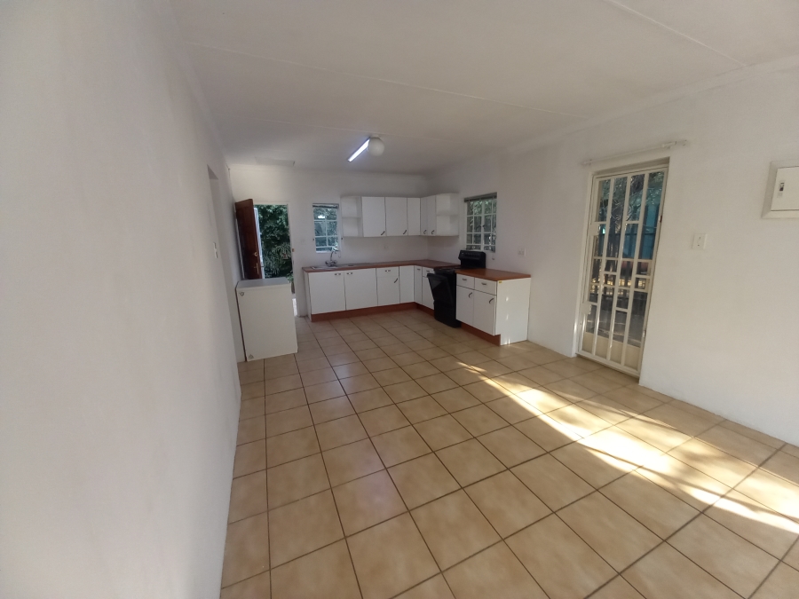 3 Bedroom Property for Sale in Rynfield Gauteng