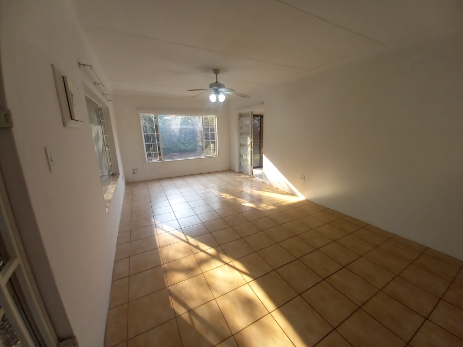 3 Bedroom Property for Sale in Rynfield Gauteng