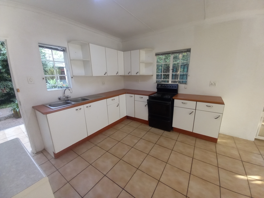 3 Bedroom Property for Sale in Rynfield Gauteng
