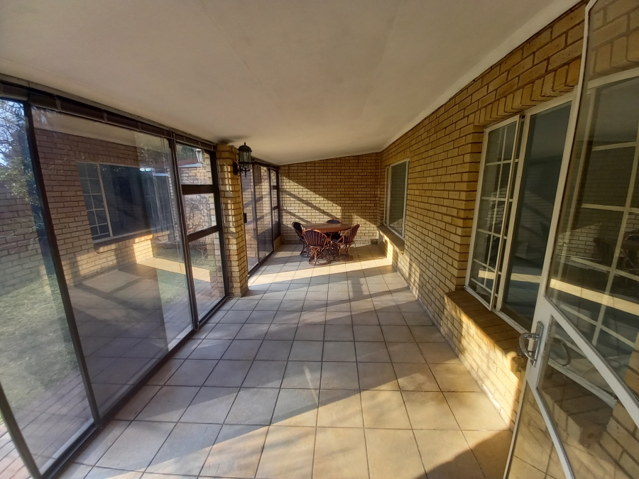 3 Bedroom Property for Sale in Rynfield Gauteng