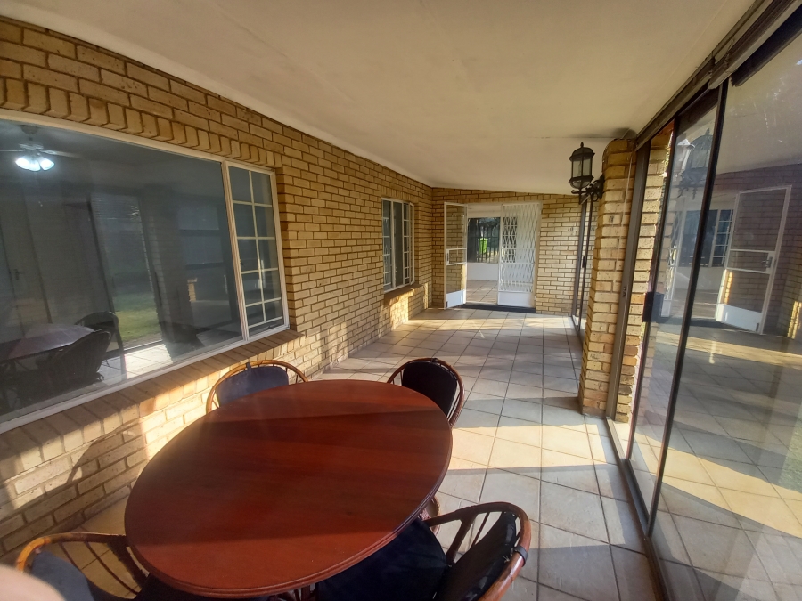3 Bedroom Property for Sale in Rynfield Gauteng