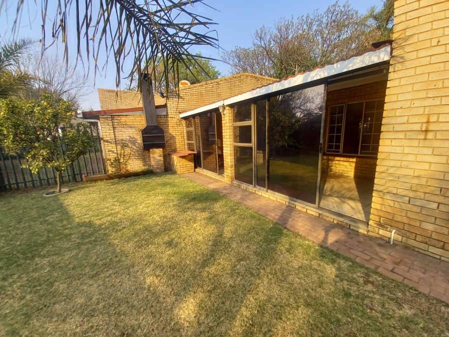 3 Bedroom Property for Sale in Rynfield Gauteng