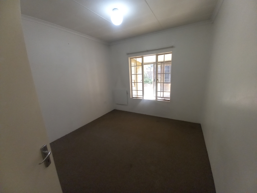 3 Bedroom Property for Sale in Rynfield Gauteng