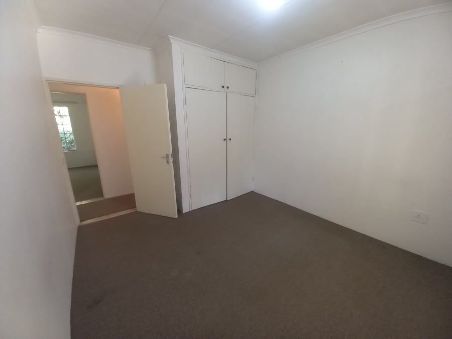 3 Bedroom Property for Sale in Rynfield Gauteng