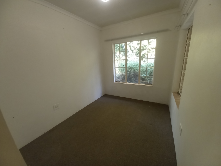 3 Bedroom Property for Sale in Rynfield Gauteng