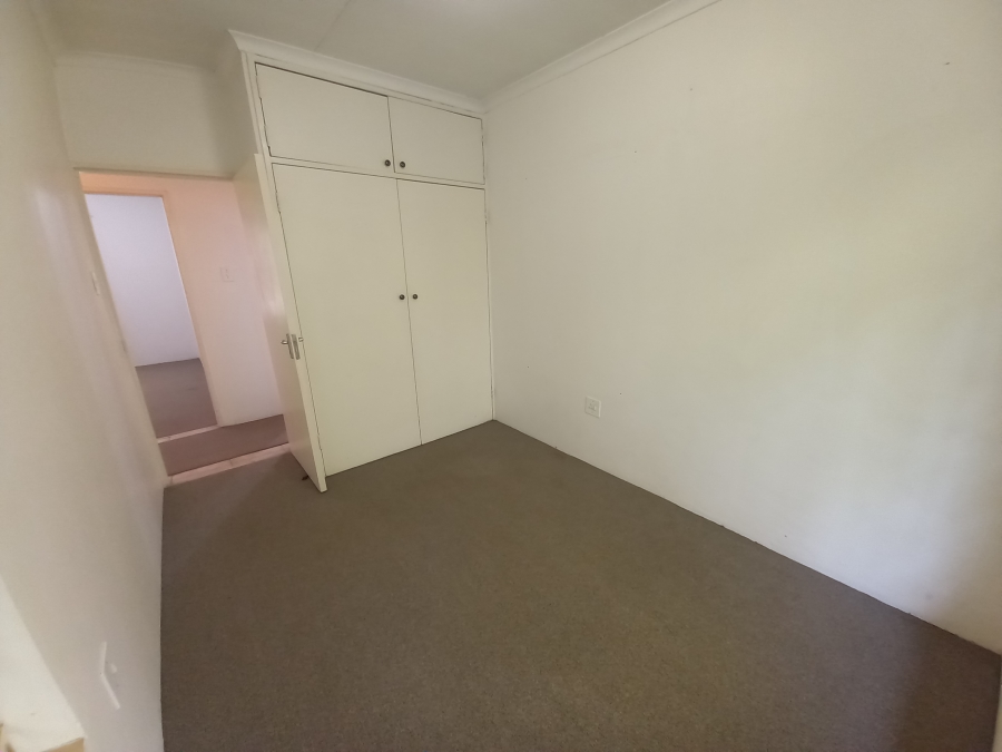 3 Bedroom Property for Sale in Rynfield Gauteng
