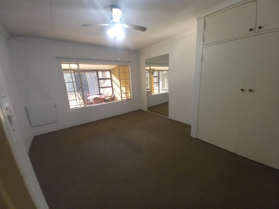 3 Bedroom Property for Sale in Rynfield Gauteng