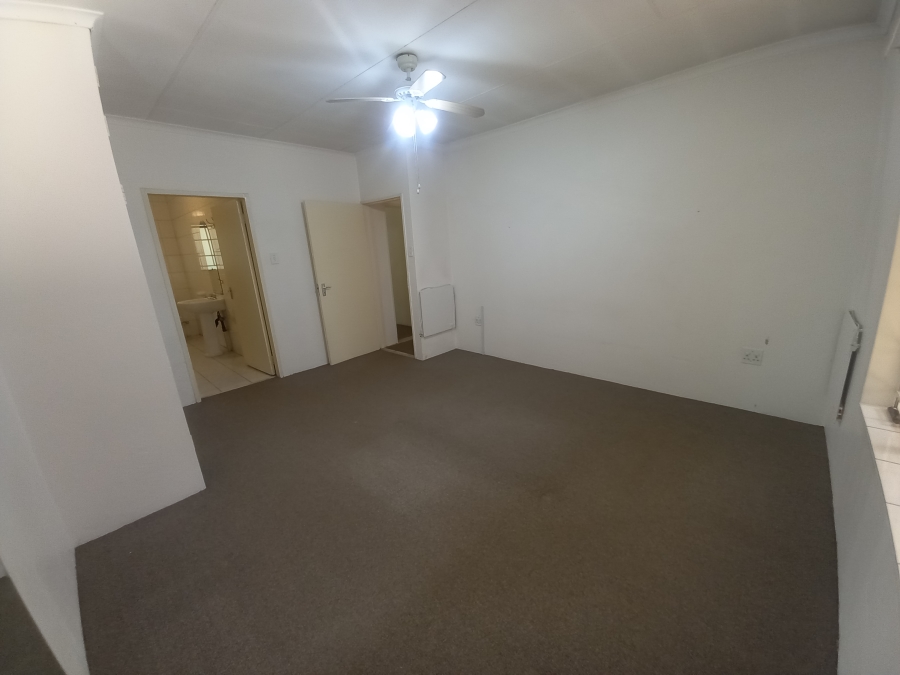 3 Bedroom Property for Sale in Rynfield Gauteng