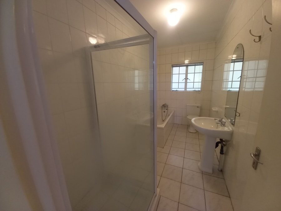 3 Bedroom Property for Sale in Rynfield Gauteng