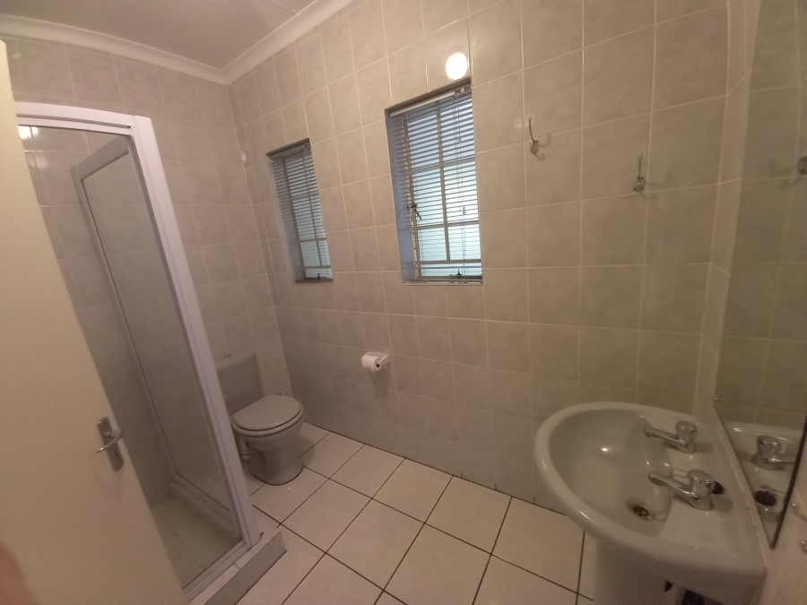 3 Bedroom Property for Sale in Rynfield Gauteng