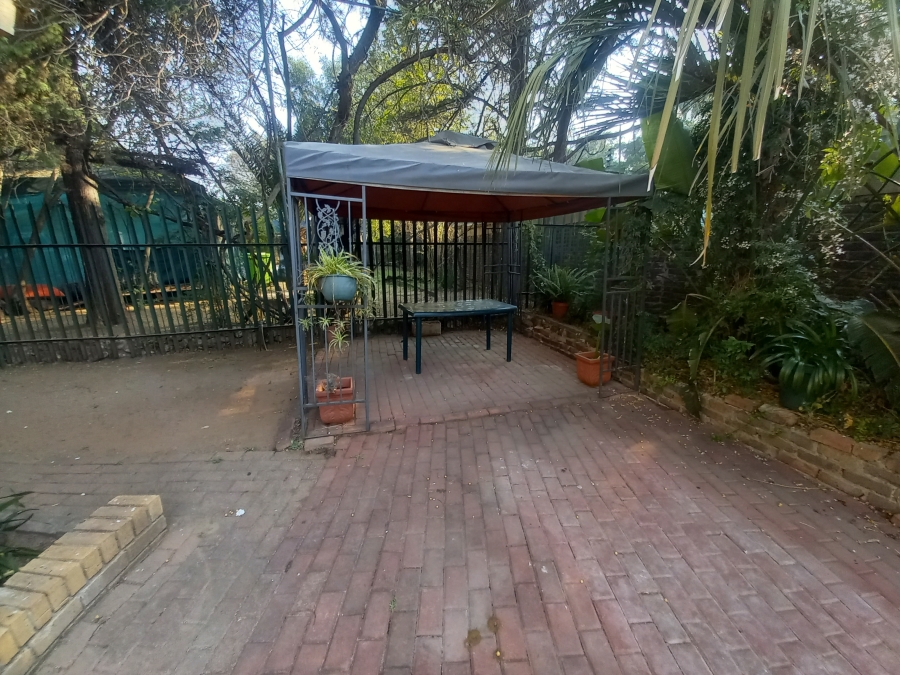 3 Bedroom Property for Sale in Rynfield Gauteng