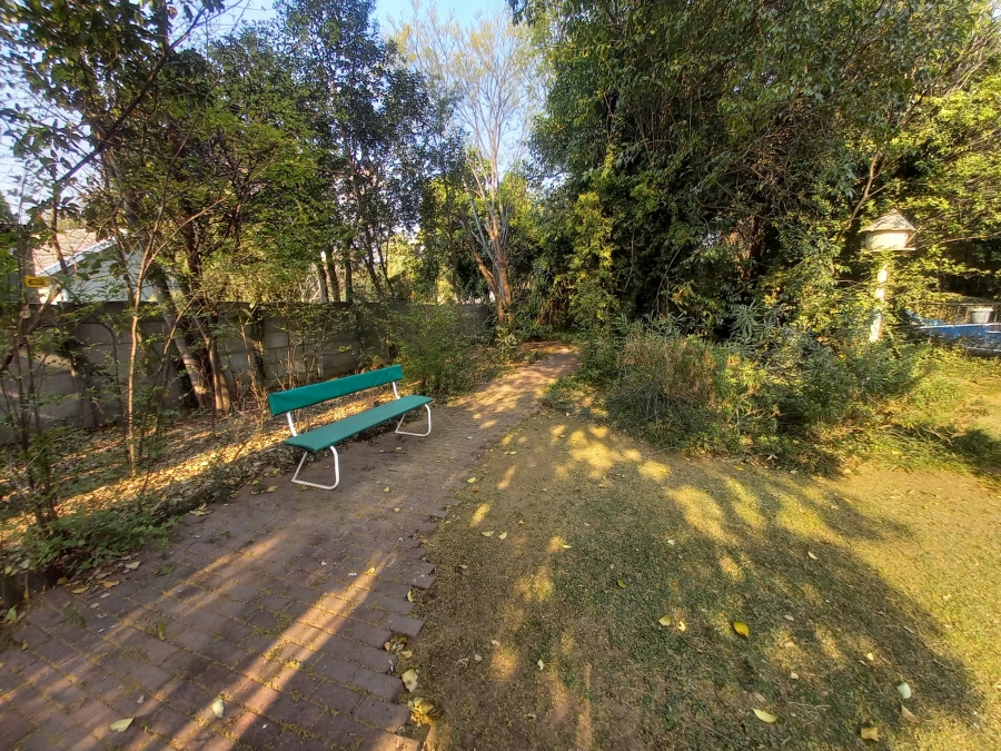 3 Bedroom Property for Sale in Rynfield Gauteng