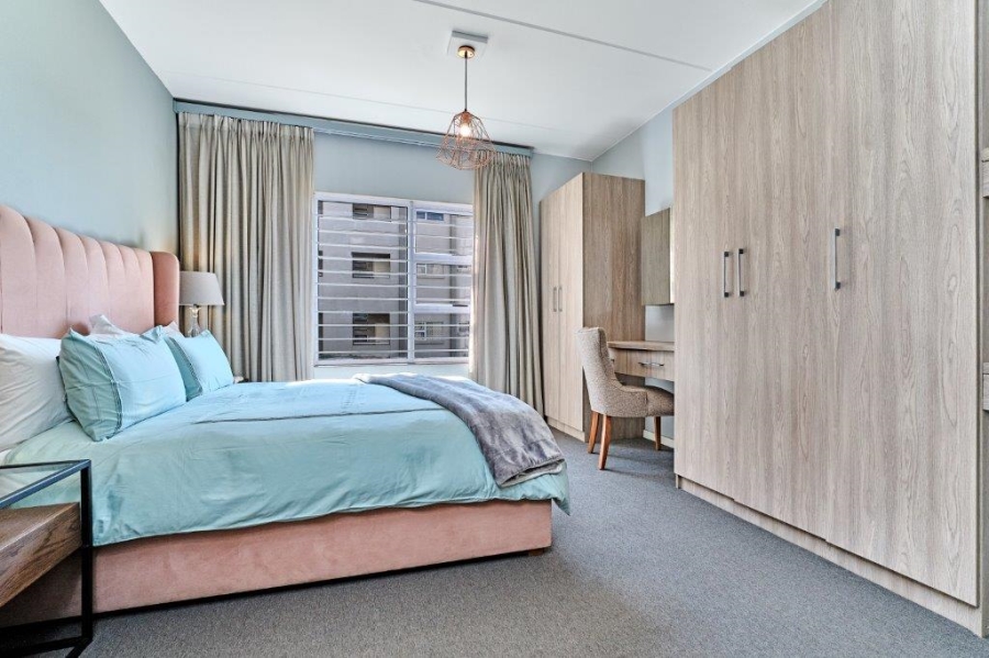2 Bedroom Property for Sale in Blue Hills Gauteng