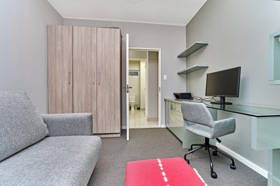 2 Bedroom Property for Sale in Blue Hills Gauteng