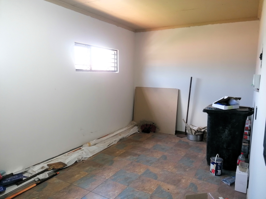 2 Bedroom Property for Sale in Henley on Klip Gauteng