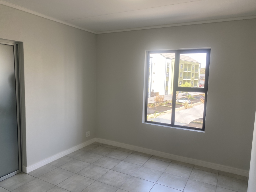 To Let 1 Bedroom Property for Rent in Savannah Country Estate Gauteng