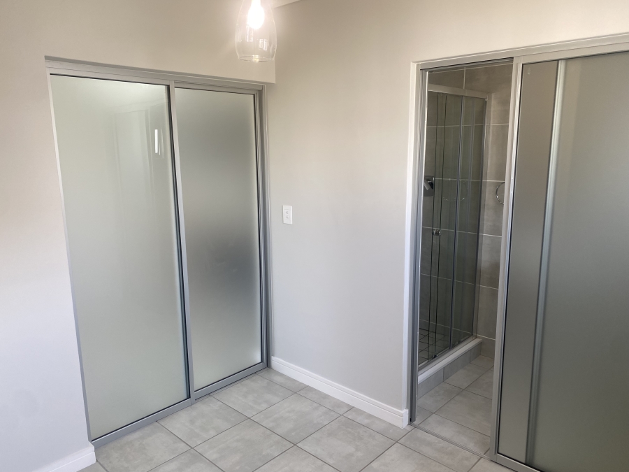 To Let 1 Bedroom Property for Rent in Savannah Country Estate Gauteng