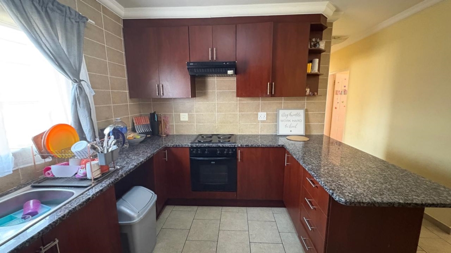 3 Bedroom Property for Sale in Bartlett Gauteng