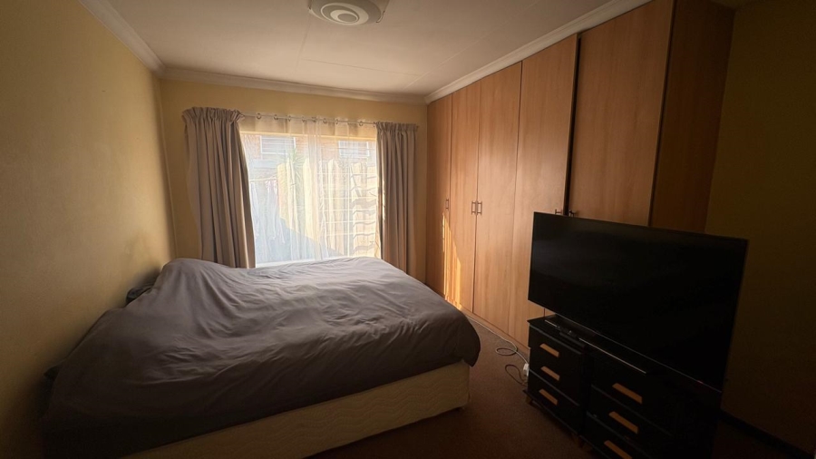 3 Bedroom Property for Sale in Bartlett Gauteng