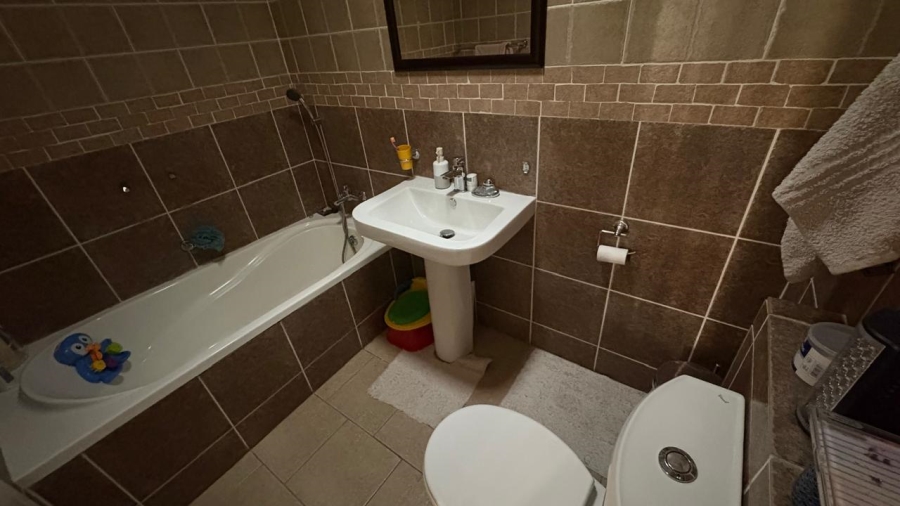 3 Bedroom Property for Sale in Bartlett Gauteng