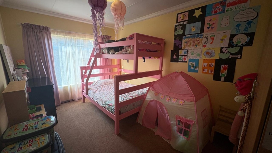 3 Bedroom Property for Sale in Bartlett Gauteng