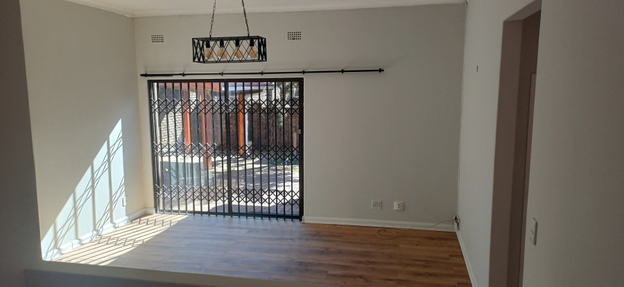 To Let 2 Bedroom Property for Rent in Montgomery Park Gauteng