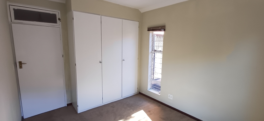 To Let 2 Bedroom Property for Rent in Montgomery Park Gauteng