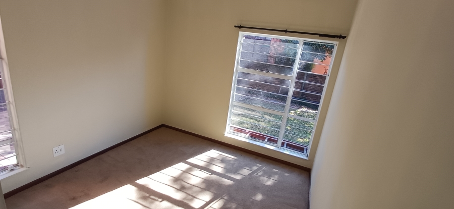 To Let 2 Bedroom Property for Rent in Montgomery Park Gauteng