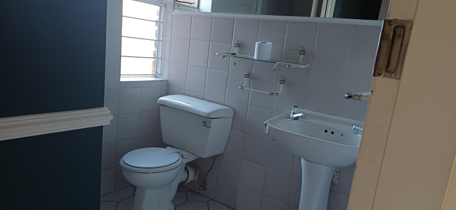 To Let 2 Bedroom Property for Rent in Montgomery Park Gauteng