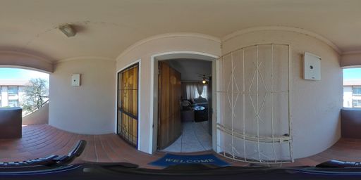 2 Bedroom Property for Sale in Norkem Park Gauteng