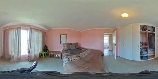 2 Bedroom Property for Sale in Norkem Park Gauteng