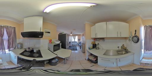 2 Bedroom Property for Sale in Norkem Park Gauteng